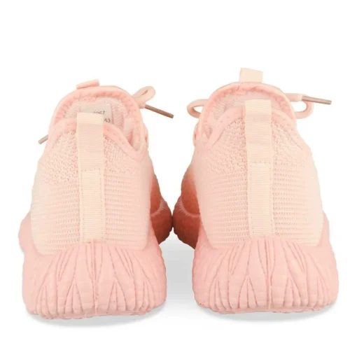 Sneakers ROZE