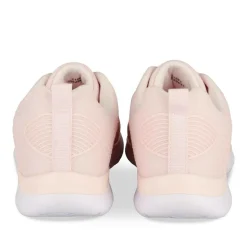 Sneakers ROZE