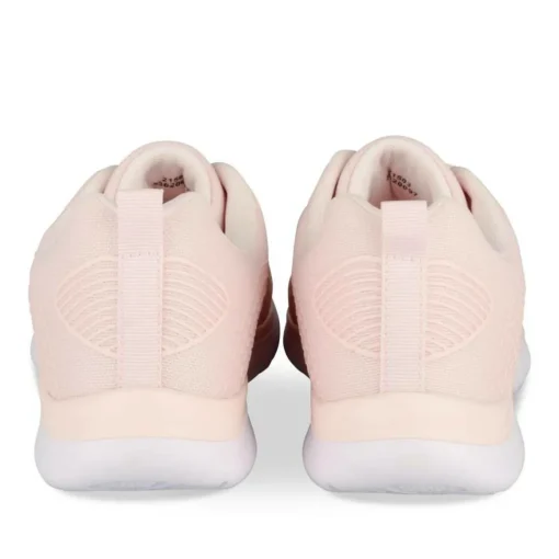 Sneakers ROZE