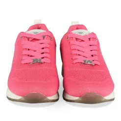 Sneakers ROZE