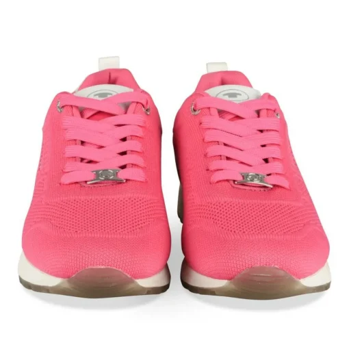 Sneakers ROZE