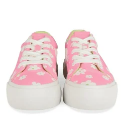 Sneakers ROZE