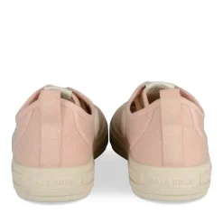 Sneakers ROZE