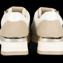Sneakers ROZE