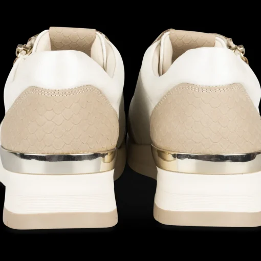 Sneakers ROZE