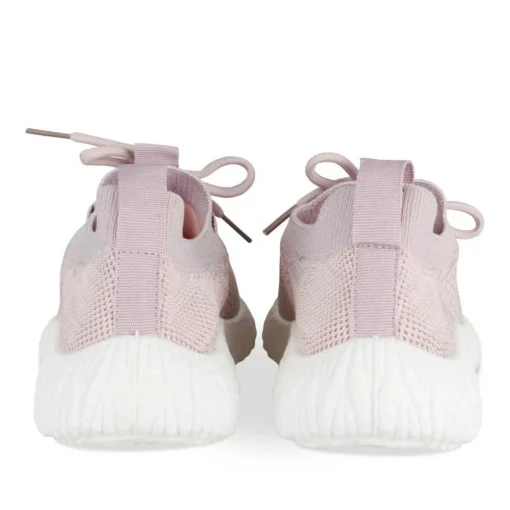 Sneakers ROZE