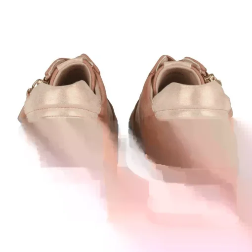 Sneakers ROZE