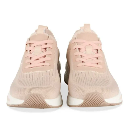 Sneakers ROZE