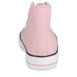 Sneakers ROZE