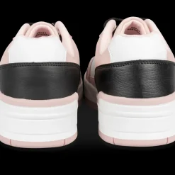 Sneakers ROZE