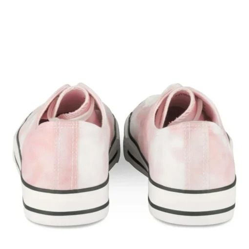 Sneakers ROZE