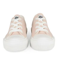 Sneakers ROZE