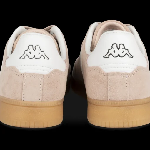 Sneakers ROZE