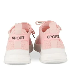 Sneakers ROZE