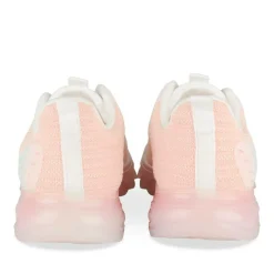 Sneakers ROZE
