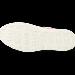 Sneakers ROZE