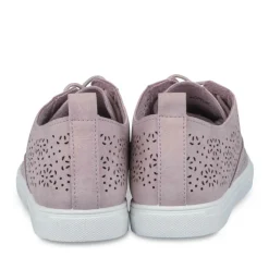Sneakers ROZE