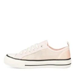 Sneakers ROZE