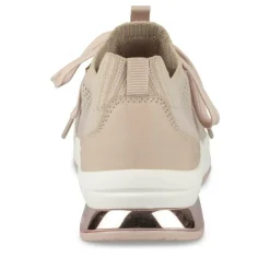 Sneakers ROZE