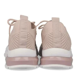 Sneakers ROZE