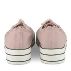 Sneakers ROZE