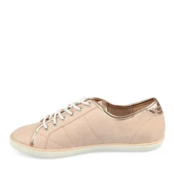 Sneakers ROZE
