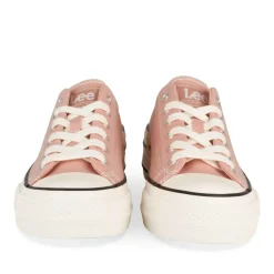 Sneakers ROZE