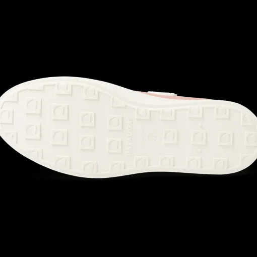 Sneakers ROZE