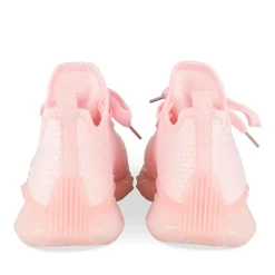 Sneakers ROZE