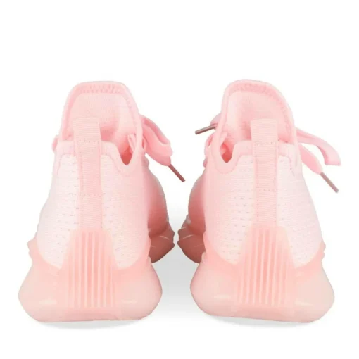 Sneakers ROZE