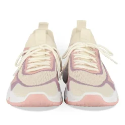 Sneakers ROZE