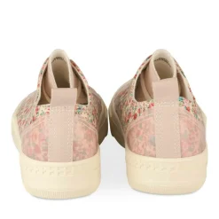 Sneakers ROZE