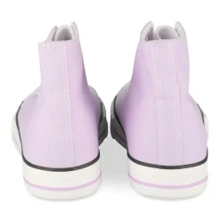 Sneakers ROZE