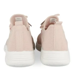 Sneakers ROZE