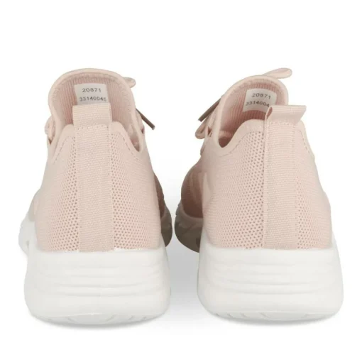 Sneakers ROZE