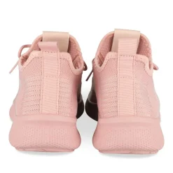 Sneakers ROZE