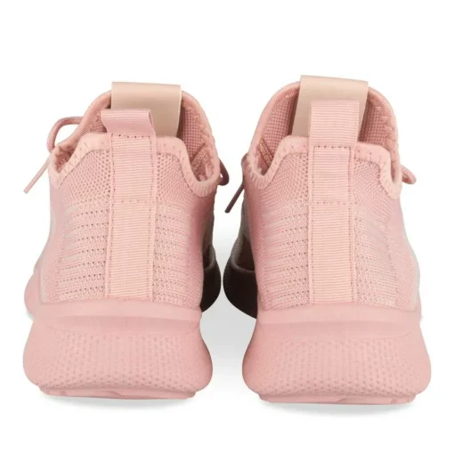 Sneakers ROZE