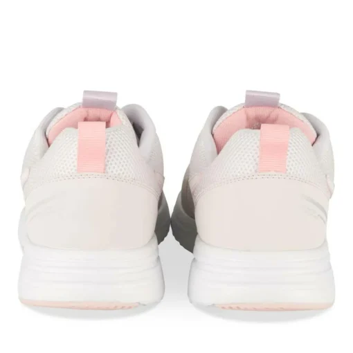 Sneakers ROZE