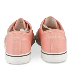 Sneakers ROZE