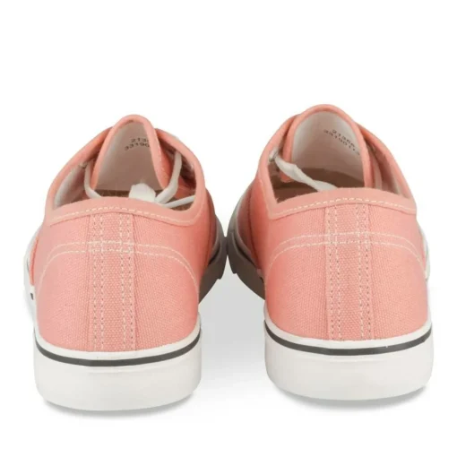 Sneakers ROZE