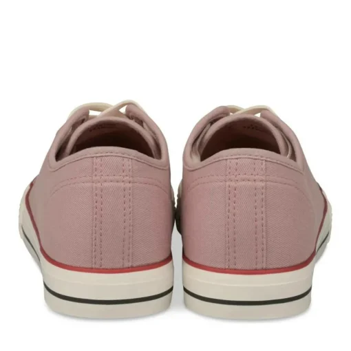 Sneakers ROZE