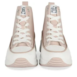 Sneakers ROZE