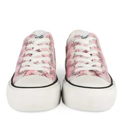 Sneakers ROZE