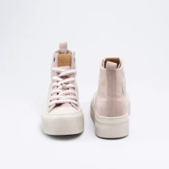 Sneakers ROZE