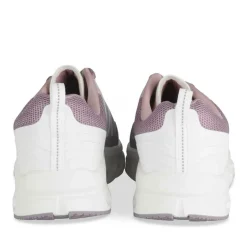 Sneakers ROZE
