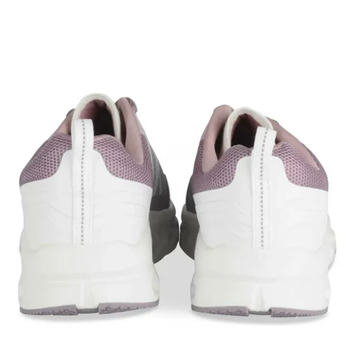 Sneakers ROZE