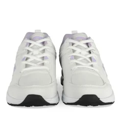 Sneakers ROZE