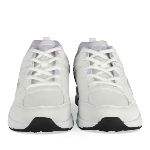 Sneakers ROZE