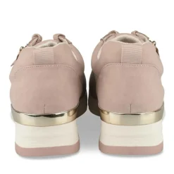 Sneakers ROZE