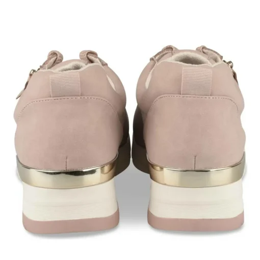 Sneakers ROZE